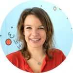 Carolin Debray