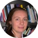 Henriet Primecz