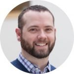 Justin Sitron