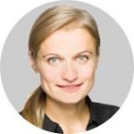 Milda Zilinksaite