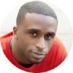 Joel Brown
