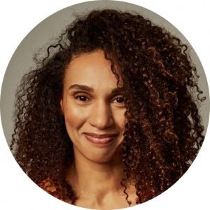Dr. Margaret Amaka Ohia-Nowak