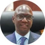 Mabouba Diagne